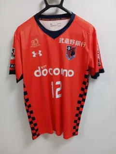 2025年最新】大宮アルディージャ ユニフォームの人気アイテム