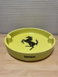 2026年最新】FERRARI 置き型灰皿の人気アイテム - メルカリ