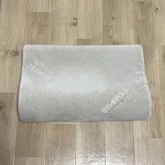 TEMPUR テンピュール 枕 S 50x31x8/5cm