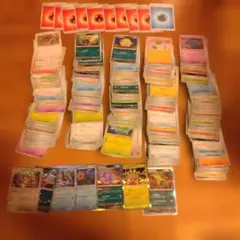 Item thumbnail for item 6f6a9cd4-357f-46d2-bb17-e3026047d512