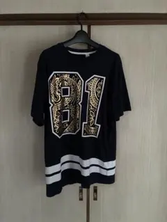 Item thumbnail for item 44ea7b0b-7006-4bfc-83e4-4dfda8d08559