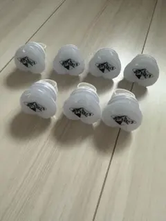 いれいす　ないこ　ハート型リングライト