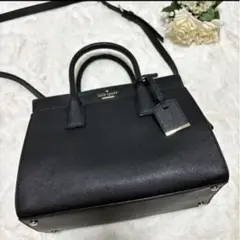 Item thumbnail for item 21159471-ac62-4216-ab2e-17b6e109b899