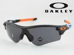 限定品 オークリー OAKLEY RADAR LOCK イチロー レーダー パス - メルカリ