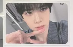THEBOYZ ドボイズ minirecord ミニレコ特典 パジャマ ヨンフン