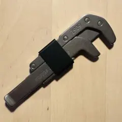 Item thumbnail for item 83fc859e-d4f8-48cb-9097-887ba91f3fed