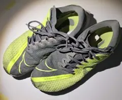 Item thumbnail for item bfd7163f-78e5-4f3a-b0bc-1195b46be63d