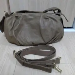 Item thumbnail for item 54de7534-3d92-421c-b4d5-59d361e6ecbe