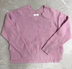 Item thumbnail for item 5784d475-969a-42b0-befa-88c690387f7b