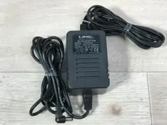 Item thumbnail for item ea183767-c657-4edb-9452-fe0f9a811d21