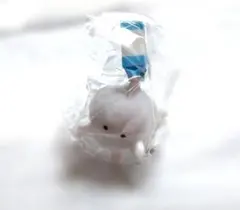 もも様 おばけのみるきぃ(2点目、同梱分)
