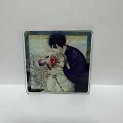 2026年最新】グラッテ ホタルの人気アイテム - メルカリ