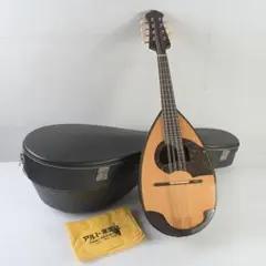 2025年最新】国島 マンドリンの人気アイテム - メルカリ