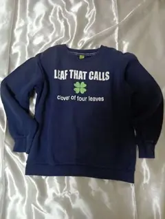 Item thumbnail for item 41037a6b-b216-421f-ab10-7bcdd2207d64