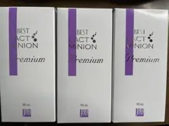 N*迎様 ラクトミニオン Premium 90ml ラクトミニオン プレミアム 90mL - メルカリ