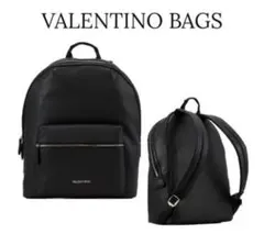 VALENTINO バックパックのサムネイル