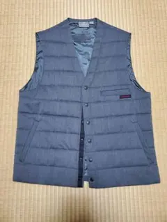 2026年最新】グラミチ セットアップの人気アイテム - メルカリ