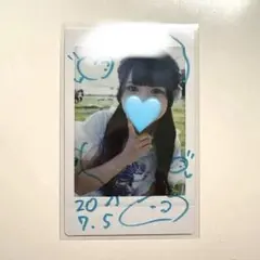 2026年最新】羽雲ろこの人気アイテム - メルカリ