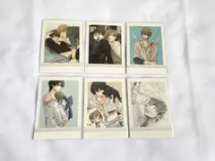 2025年最新】ぱしゃこれ だかいちの人気アイテム - メルカリ