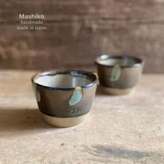 Item thumbnail for item 65141461-a414-465d-89ec-54250d919962