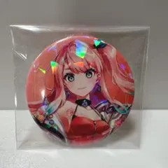 サンキューマート プリキュア5gogo! 缶バッジ キュアドリーム　まとめ売り サンキューマート プリキュア5gogo! 缶バッジ キュアドリーム まとめ