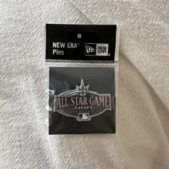 ピンバッジ 記念グッズ