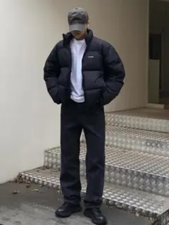 2025年最新】vivastudio ダウンの人気アイテム - メルカリ