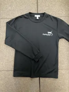 るる様 リクエスト 2点 まとめ商品