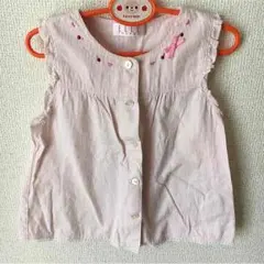 春物☆夏物大セール♪1枚350円5枚で1000円♪組み合わせ自由( ˊᵕˋ )