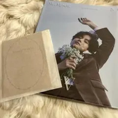 たそにゃん様 リクエスト 2点 まとめ商品