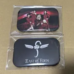 East Of Eden 非売品フォト34枚セット 2025年最新】East of Edenの人気アイテム - メルカリ