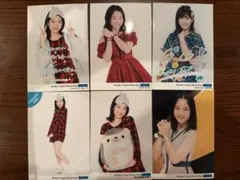2026年最新】北川莉央の人気アイテム - メルカリ