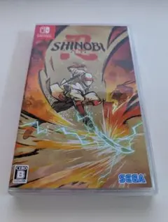 Item thumbnail for item 1530ac04-9d13-47ba-bb7e-56b1ada11ed8