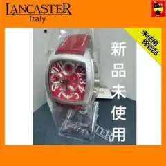 2026年最新】LANCASTER メンズ 腕時計(アナログ)の人気アイテム - メルカリ