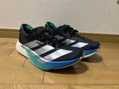 adidas ADIZERO ADIOS PRO 4 アディオスプロ4