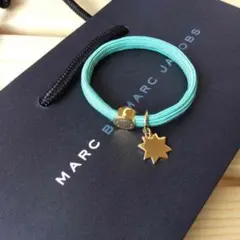 おまとめ商品☆ へアブレス ☆のサムネイル