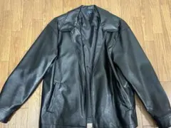 F.L. ZIP UP フライトジャケットのサムネイル
