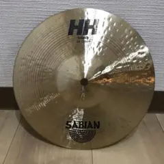 Item thumbnail for item 79d320c0-ac48-44c7-8f74-e4633180475e