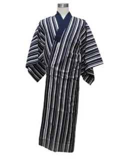 Item thumbnail for item 8d31c741-194d-4cfa-a5ab-2d1f8b0ccbee