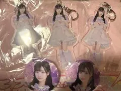 u7様 リクエスト 2点 まとめ商品