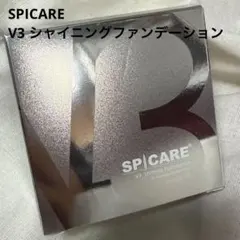 Item thumbnail for item 73591e5b-9f97-4481-a978-e7f5f63e0f1b