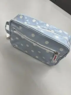 Cath Kidsonキャスキッドソンのポーチ