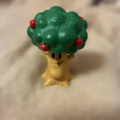 星のカービィー　シャクレルウィスピーウッズ　フィギュア即購入OK