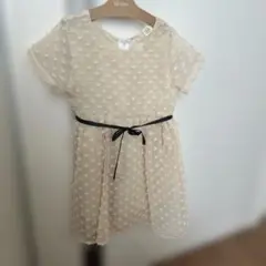 Item thumbnail for item 7dc06798-39dd-4b94-9245-8d0d01a370b2