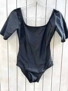 Item thumbnail for item 33f7705a-75eb-4d85-b063-0974f40b6188