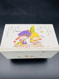 Item thumbnail for item 7b4358b2-262f-475f-8ee6-e03bd46e9e65