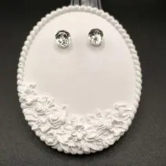 2026年最新】ハンドメイド ピアスの人気アイテム - メルカリ