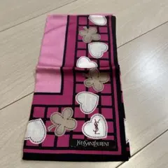 ハンカチまとめ売り ブランド新品