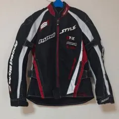 ヒョウドウ　hyod メッシュジャケット　L LL HYOD ヒョウドウ メッシュ ジャケット - メルカリ