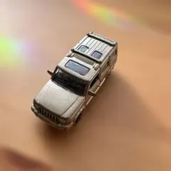 Item thumbnail for item b4c748f0-dd93-4862-9faf-6091f5f73272